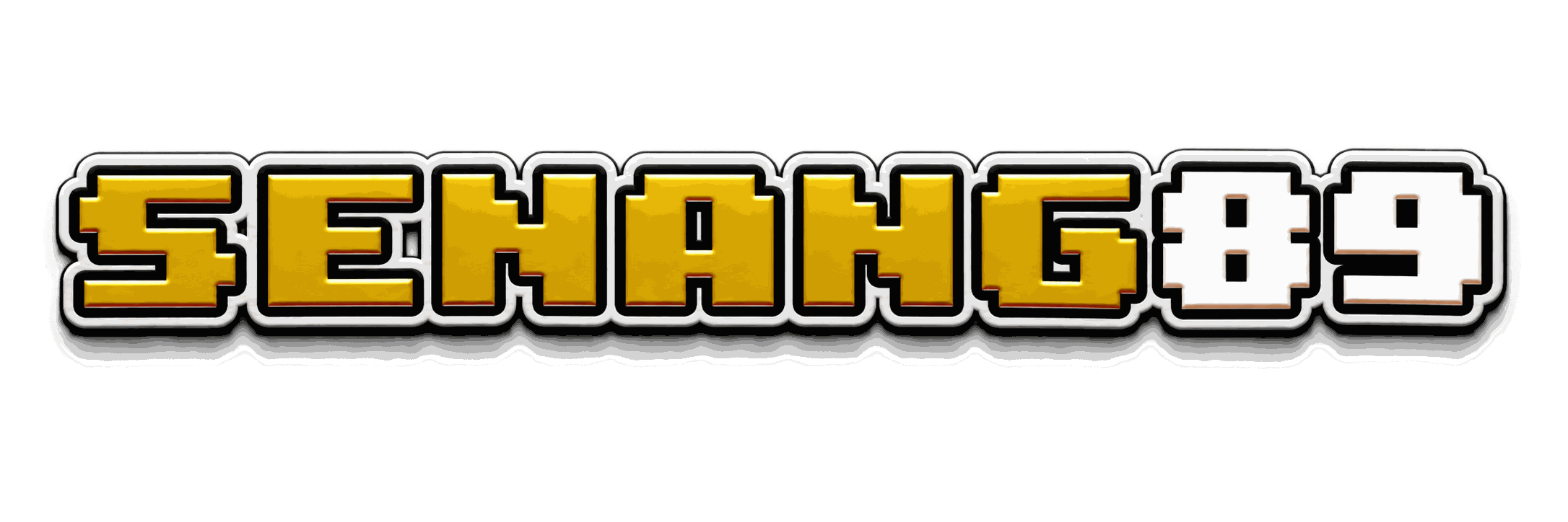 SENANG89